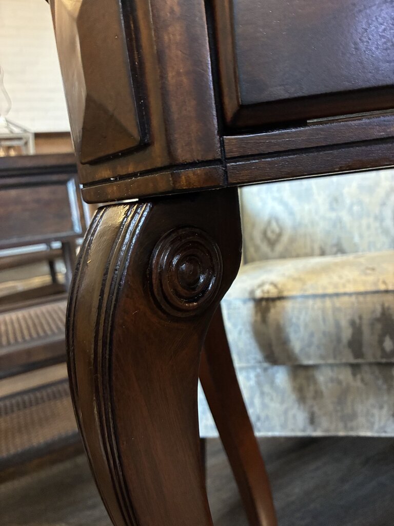 Orig. Price $469 - Channing Accent Table