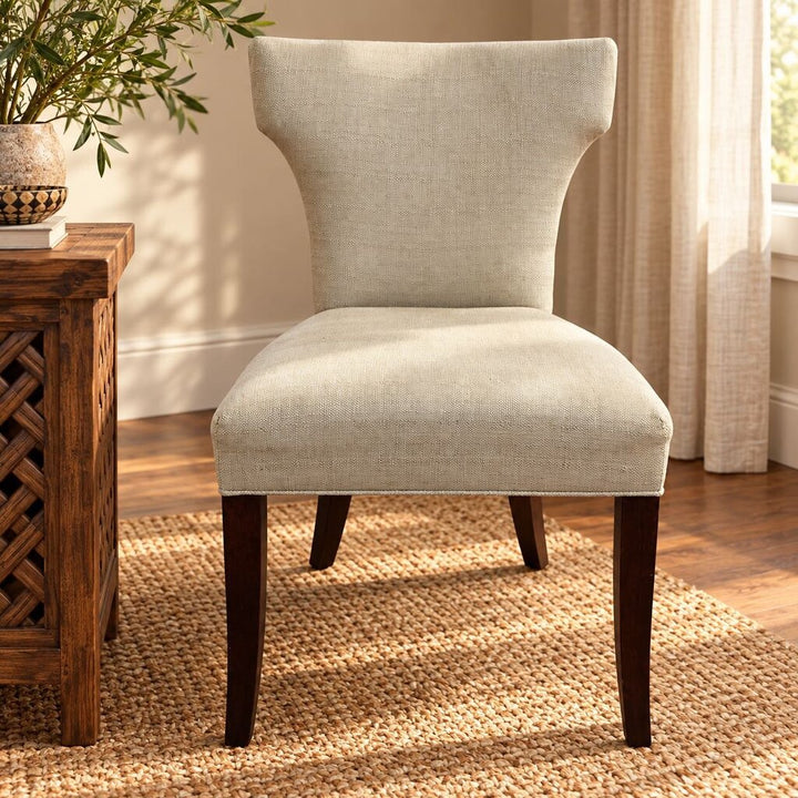 Orig. Price $234 - Sasha Dining Chair