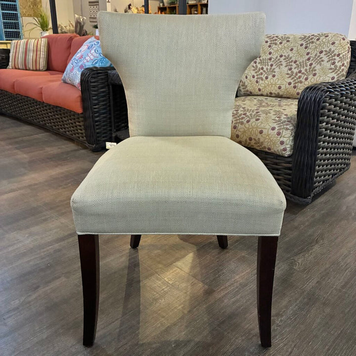 Orig. Price $234 - Sasha Dining Chair