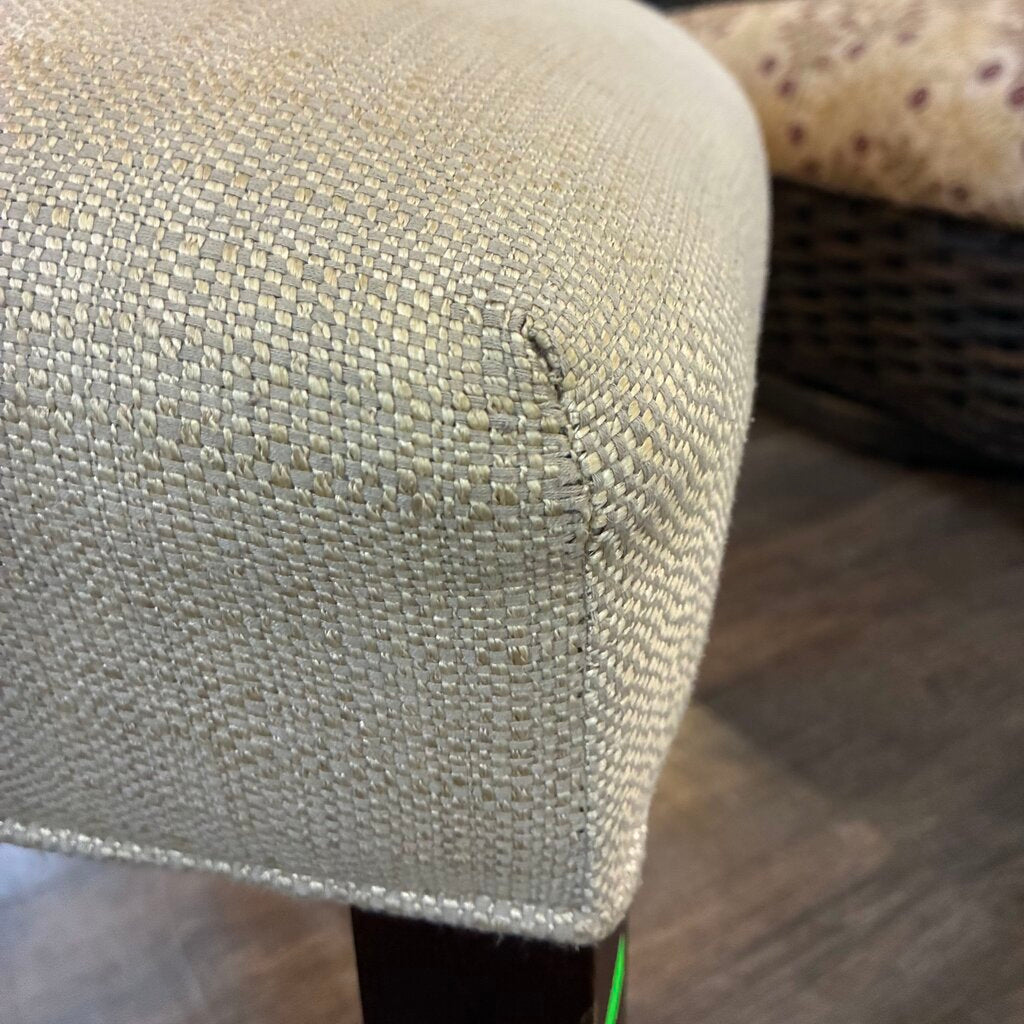 Orig. Price $234 - Sasha Dining Chair