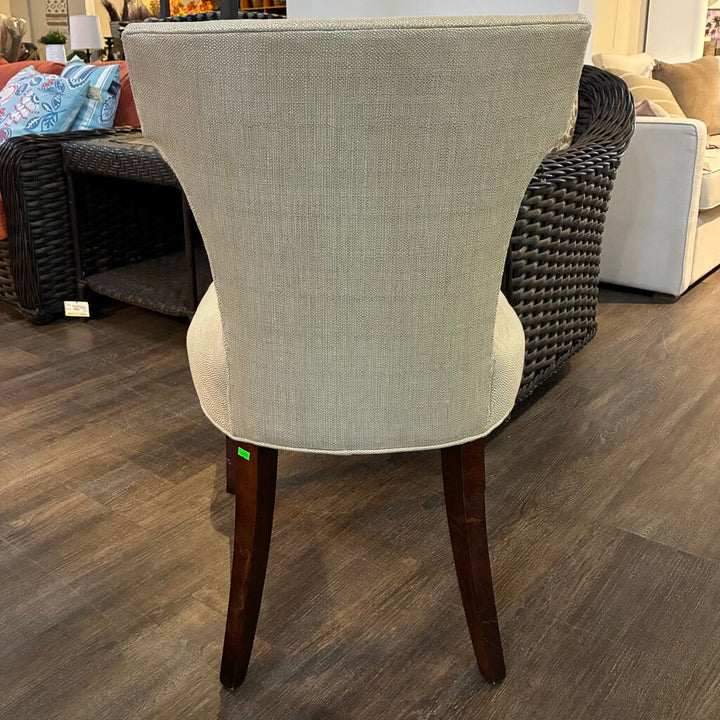 Orig. Price $234 - Sasha Dining Chair