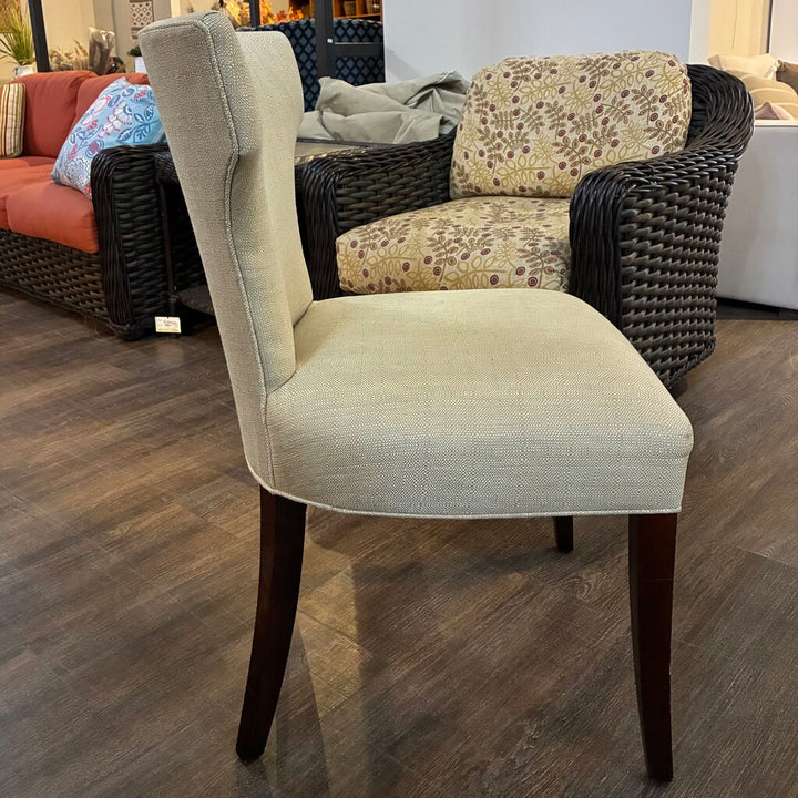 Orig. Price $234 - Sasha Dining Chair