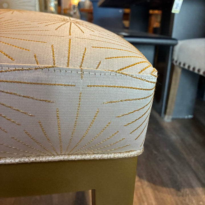 Orig. Price $3,000 - Camille Dining Chair