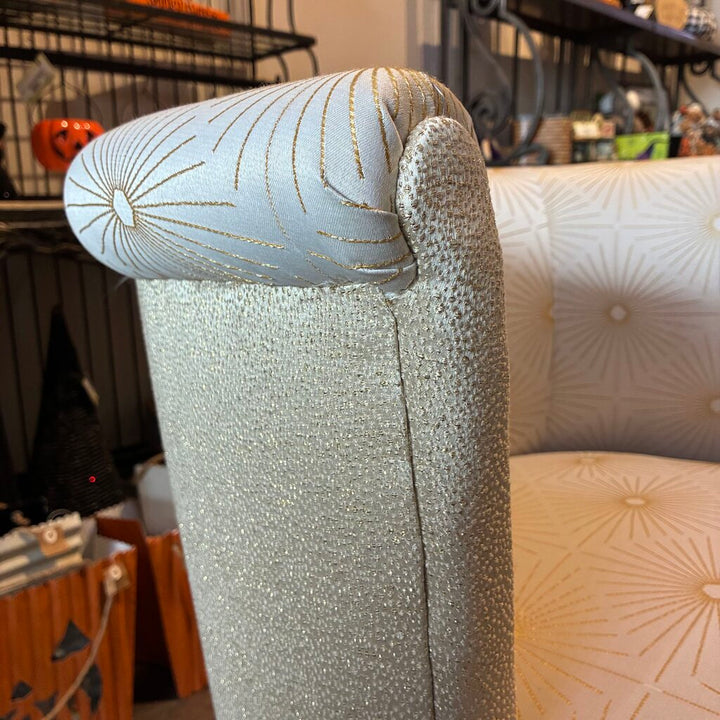 Orig. Price $3,000 - Camille Dining Chair