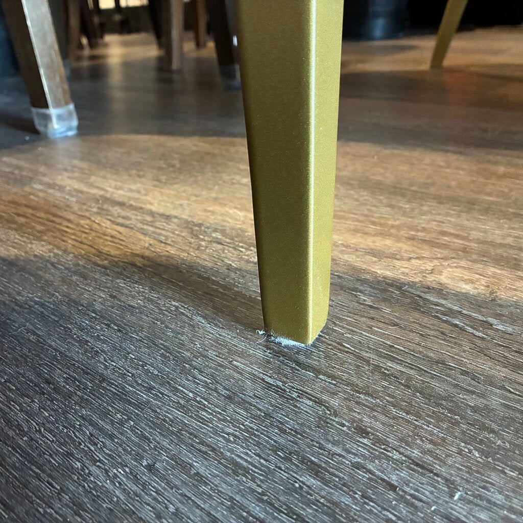 Orig. Price $3,000 - Camille Dining Chair
