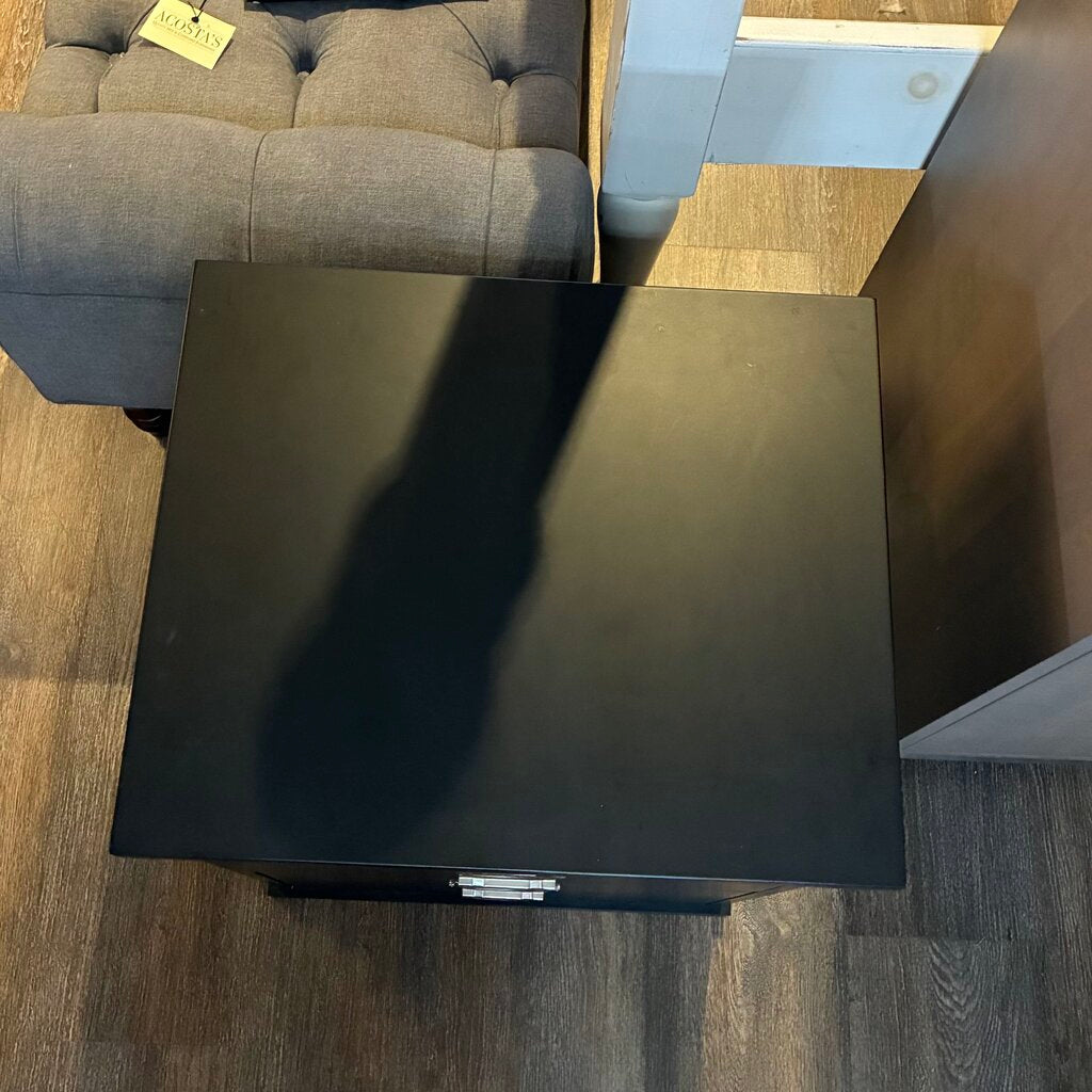 Orig. Price $699 - Bedford File Cabinet