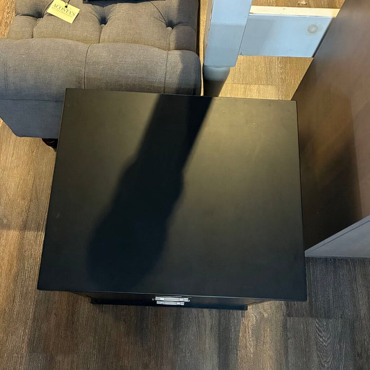 Orig. Price $699 - Bedford File Cabinet