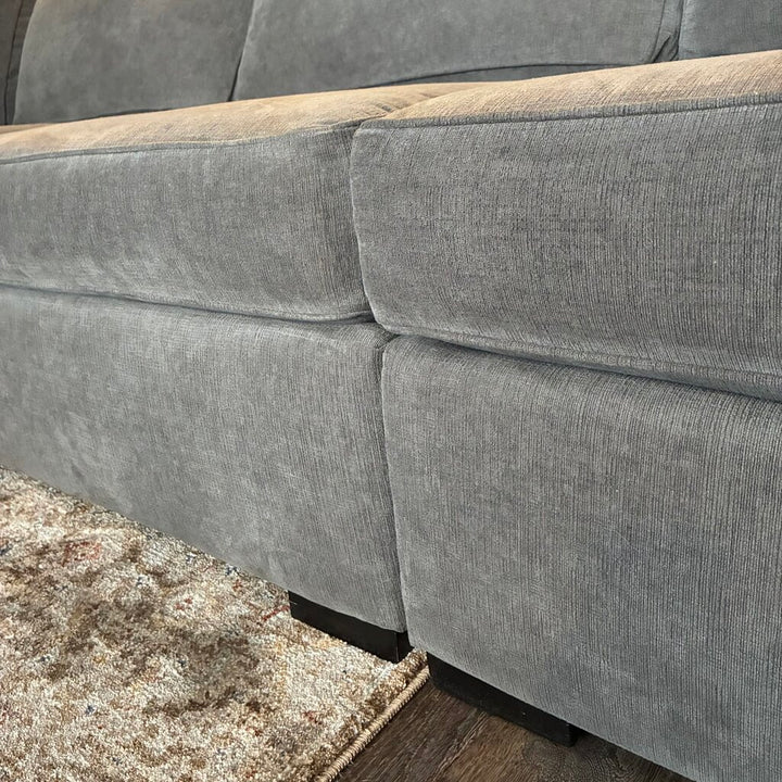 Orig. Price $4,575 - Radley Collection Sectional