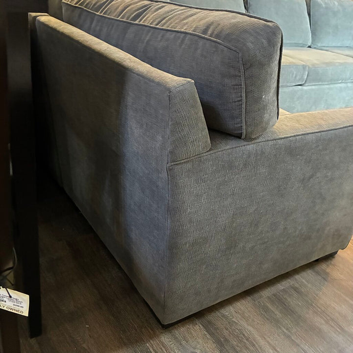 Orig. Price $4,575 - Radley Collection Sectional