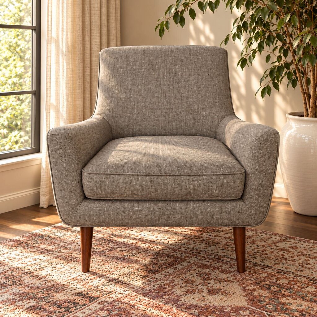 Orig. Price $429 - Liam Accent Chair