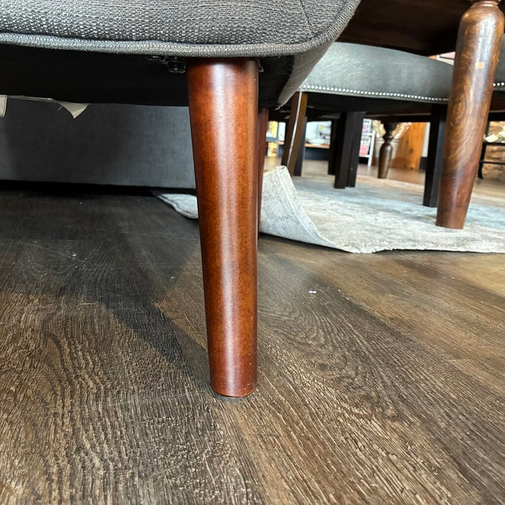 Orig. Price $429 - Liam Accent Chair - Acosta's Home