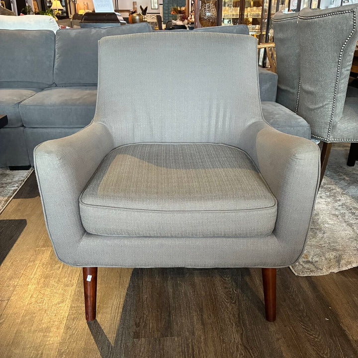 Orig. Price $429 - Liam Accent Chair - Acosta's Home