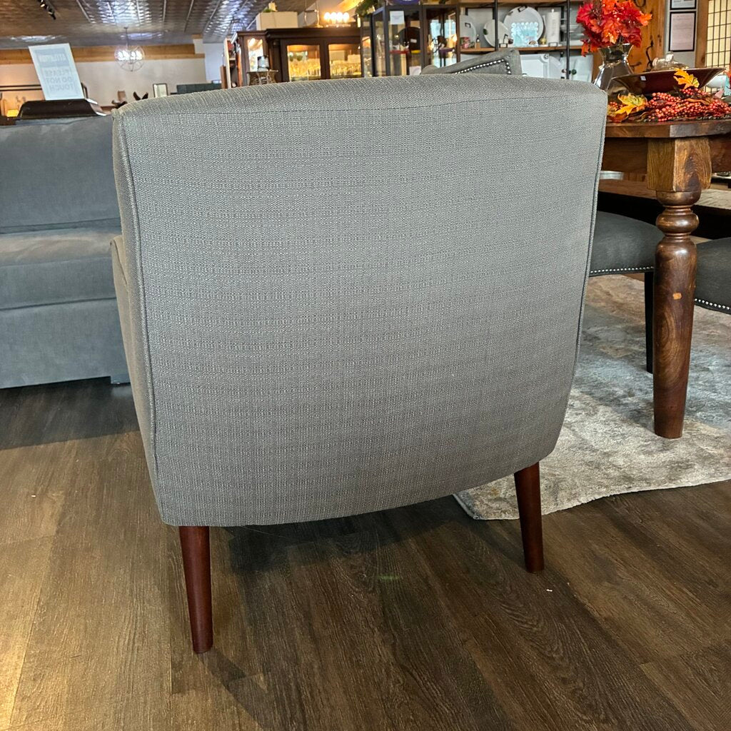 Orig. Price $429 - Liam Accent Chair