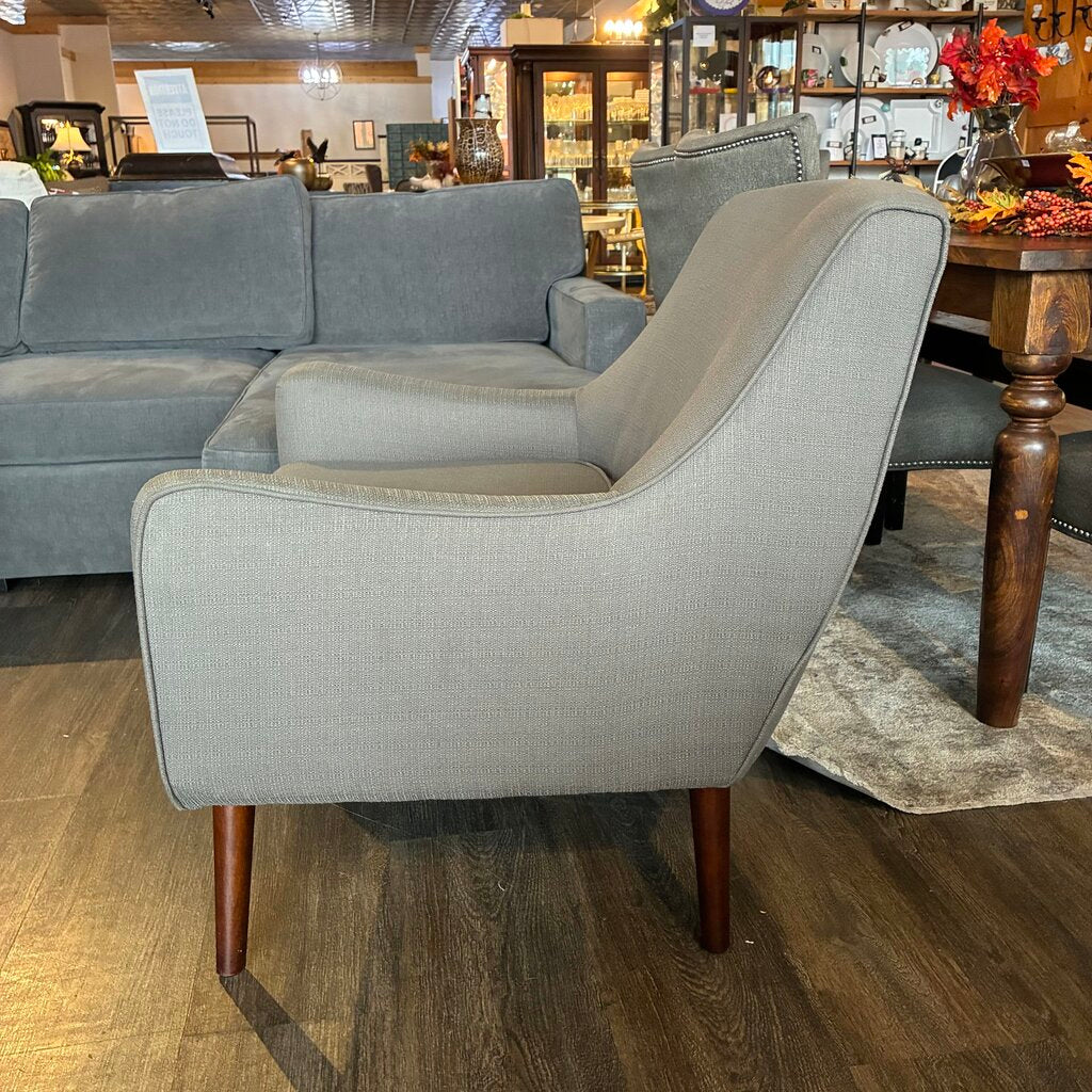 Orig. Price $429 - Liam Accent Chair