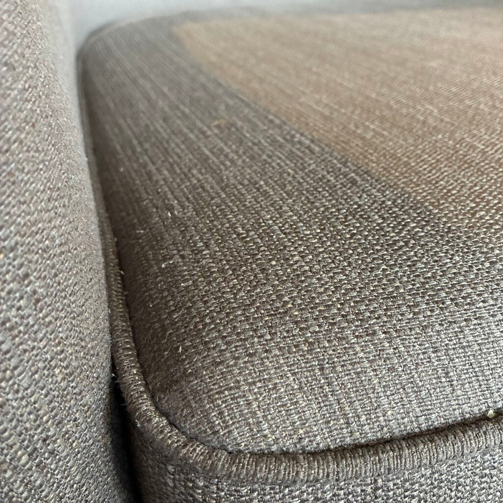 Orig. Price $429 - Liam Accent Chair - Acosta's Home