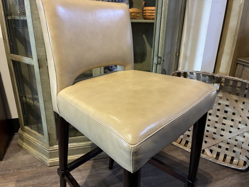 Orig. Price $2,528 - Ellie Bar Stool