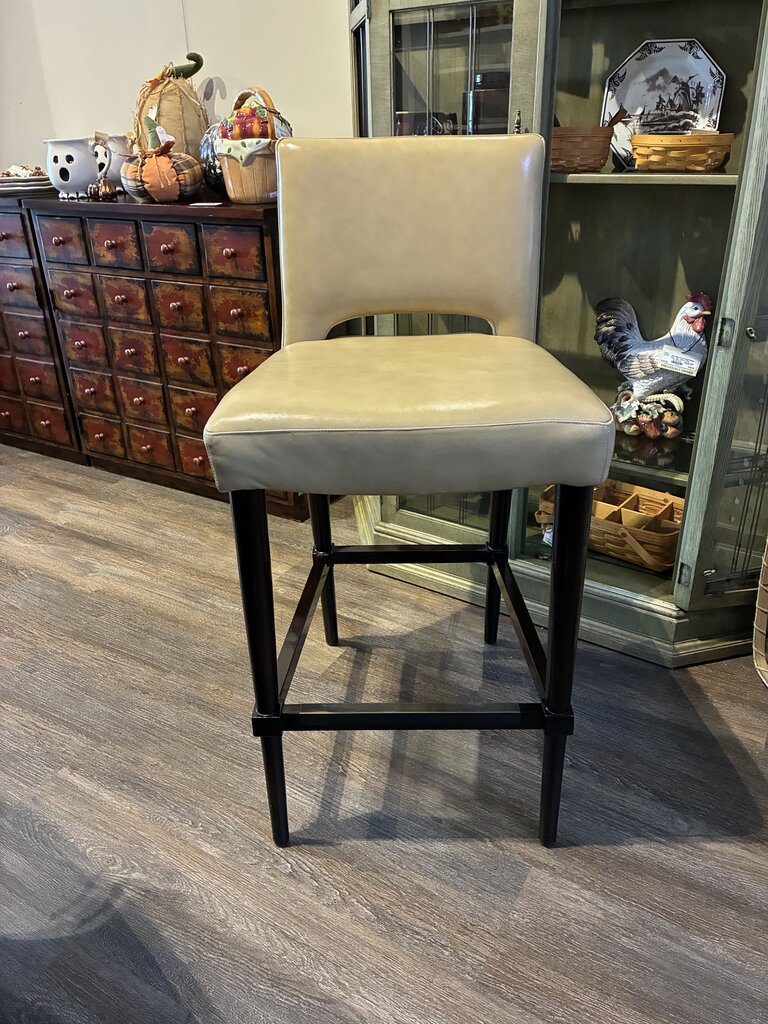 Orig. Price $2,528 - Ellie Bar Stool