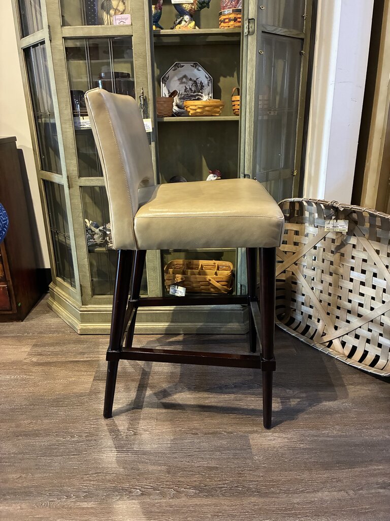 Orig. Price $2,528 - Ellie Bar Stool