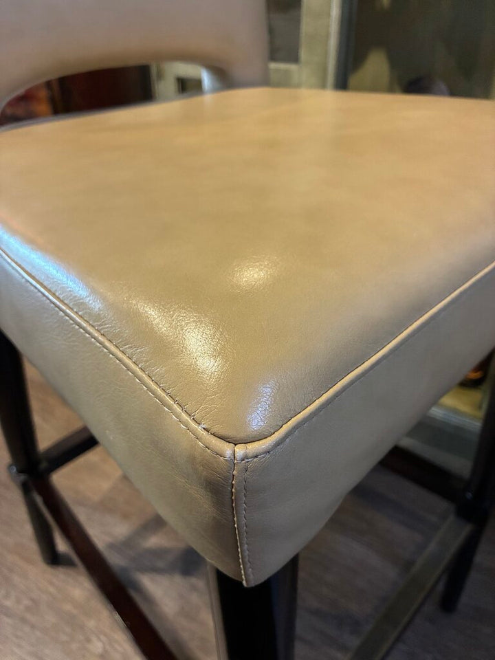 Orig. Price $2,528 - Ellie Bar Stool