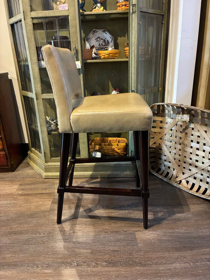 Orig. Price $2,528 - Ellie Bar Stool