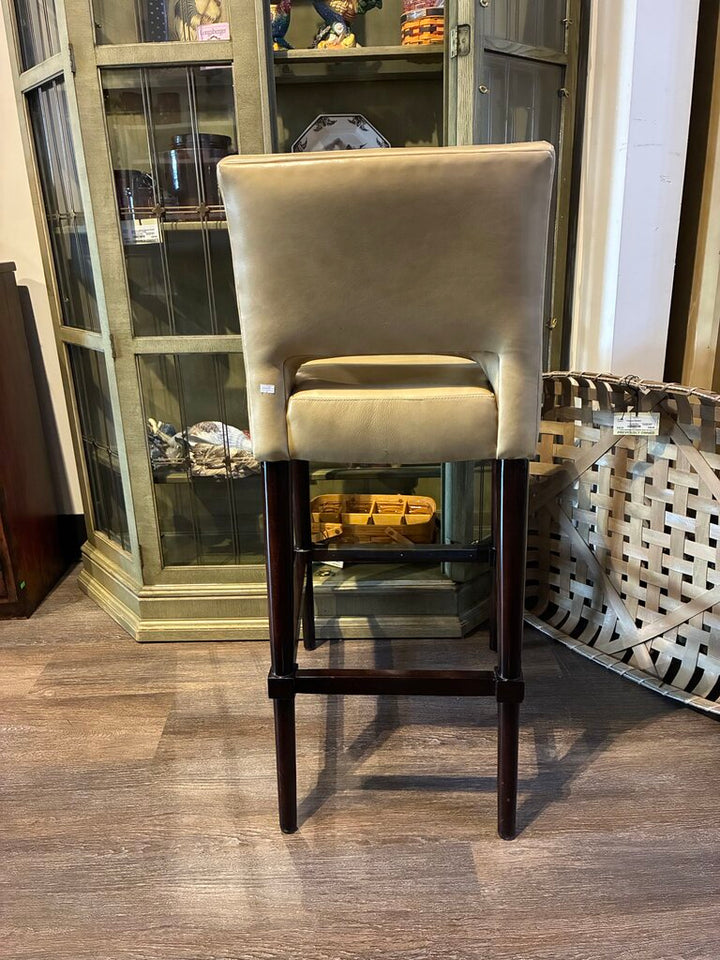 Orig. Price $2,528 - Ellie Bar Stool