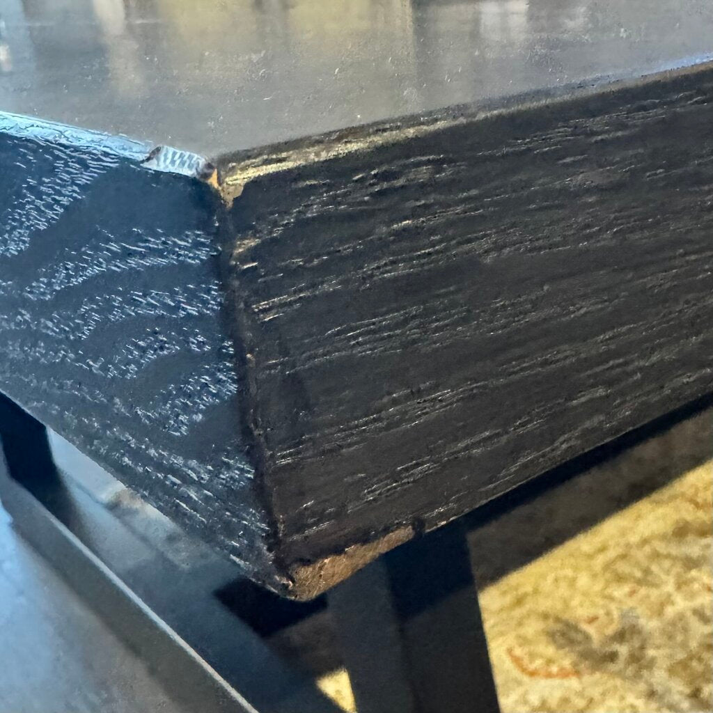 Orig. Price $2499 - Acero Cocktail Table