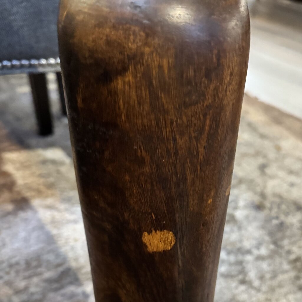Sourav Dining Table with Bench