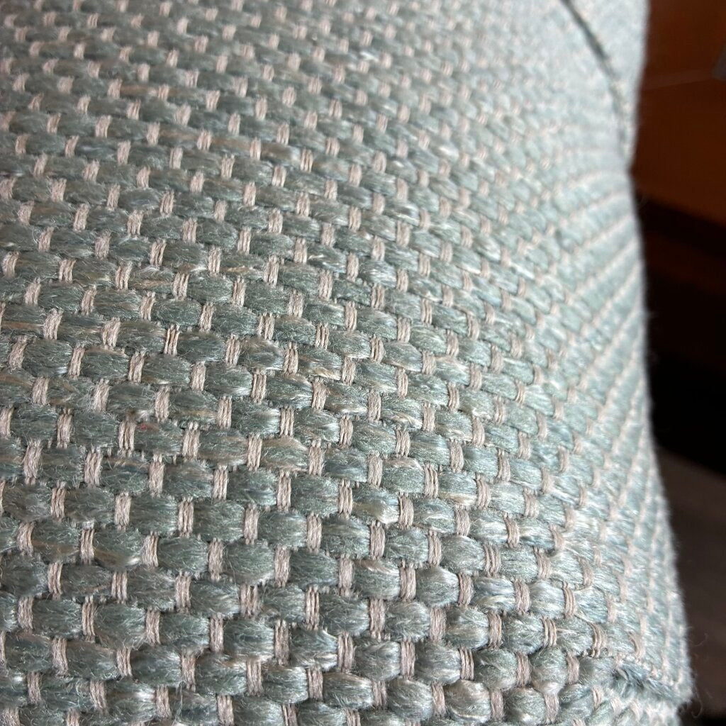 Orig. Price $2,499 - Oversized Audrey Chaise