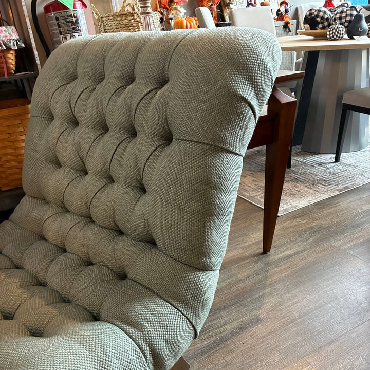 Orig. Price $2,499 - Oversized Audrey Chaise