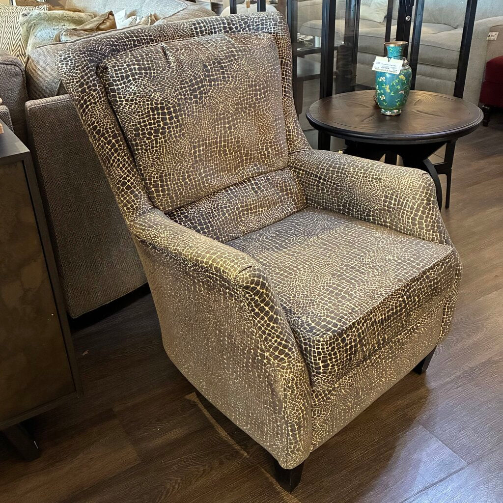 Orig. Price $899 - Loren Chair