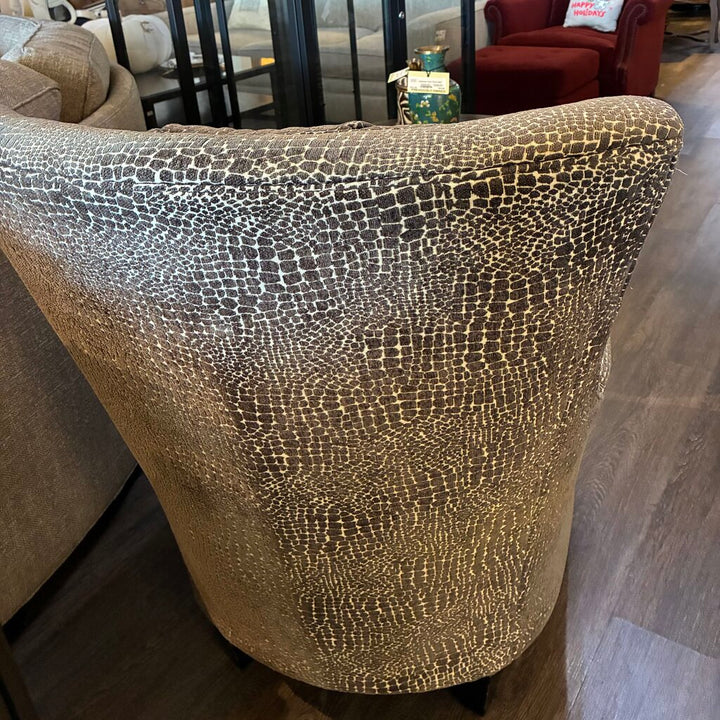Orig. Price $899 - Loren Chair