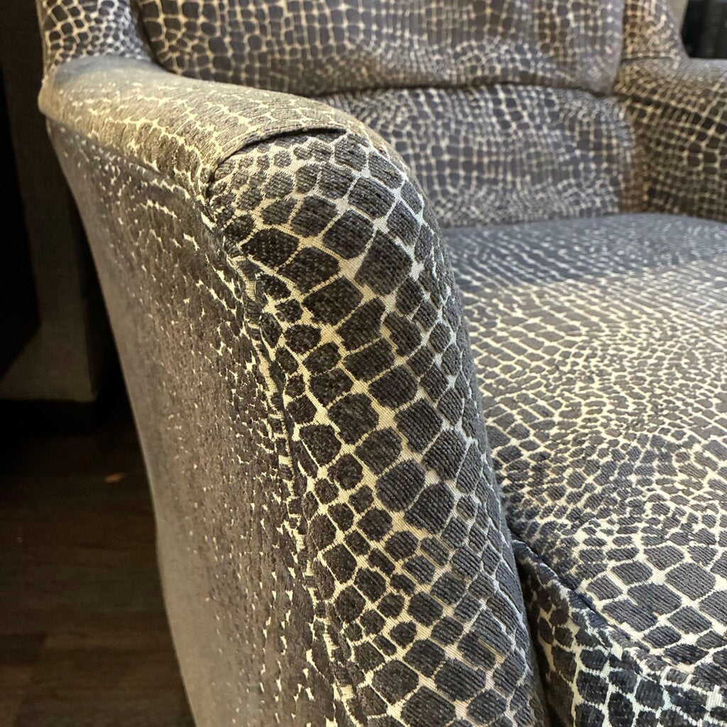 Orig. Price $899 - Loren Chair