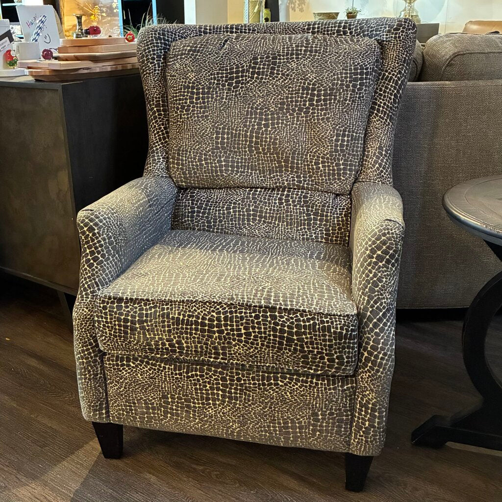 Orig. Price $899 - Loren Chair