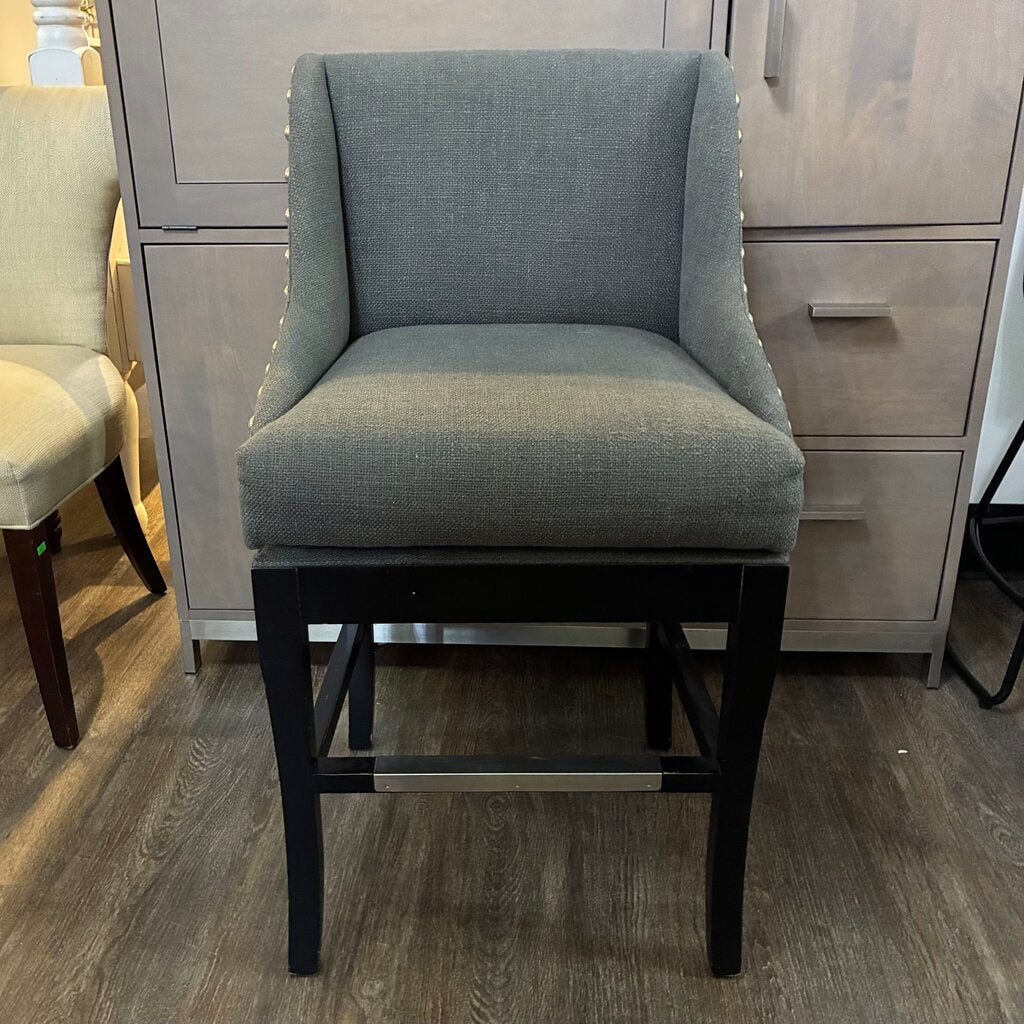 Orig. Price $1,095 - Marcello Counter Height Stool