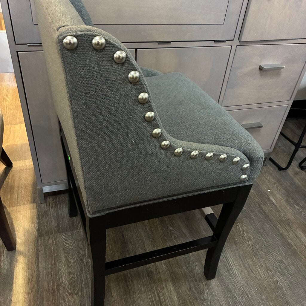 Orig. Price $1,095 - Marcello Counter Height Stool