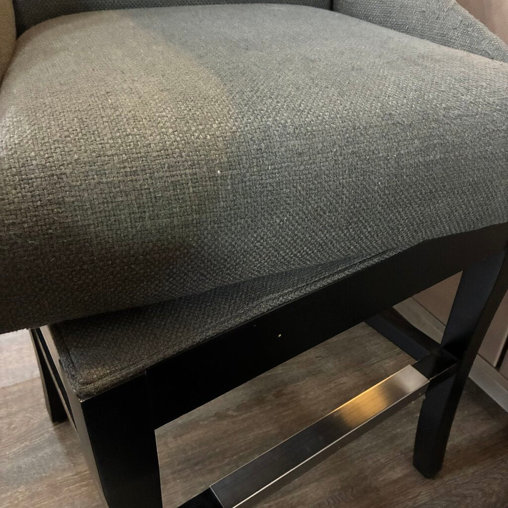 Orig. Price $1,095 - Marcello Counter Height Stool