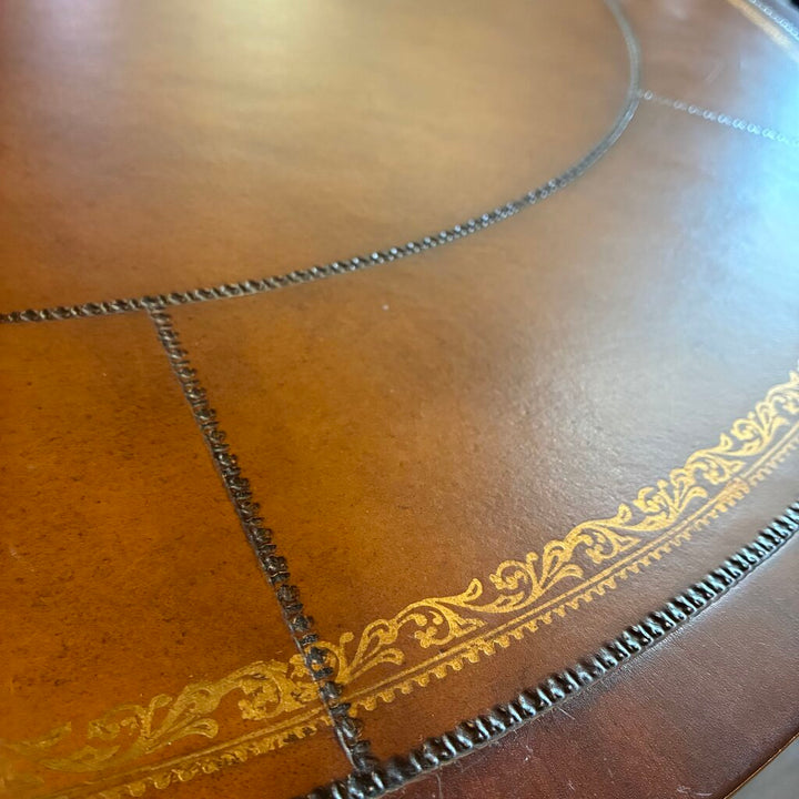 Orig. Price $1,800 - Bradford Rent Table