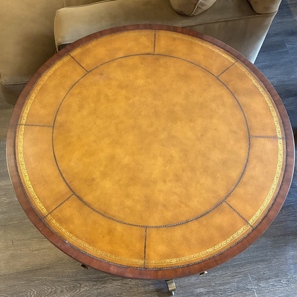 Orig. Price $1,800 - Bradford Rent Table