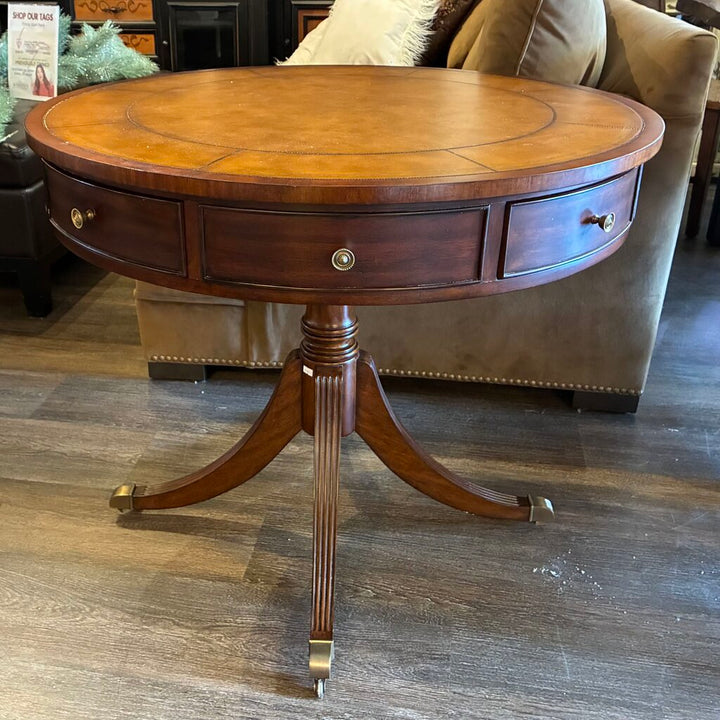 Orig. Price $1,800 - Bradford Rent Table