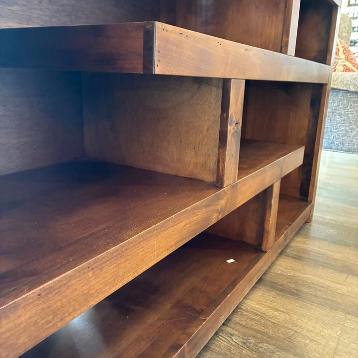 Orig. Price $448 - Alder II Media Console