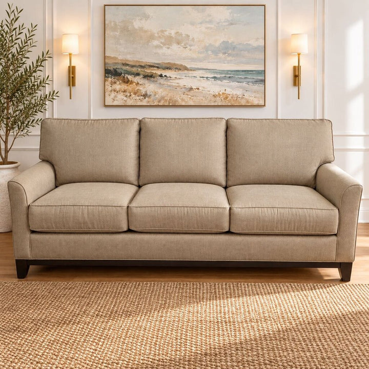 Orig. Price $1,061 - Perspectives Collection Sofa