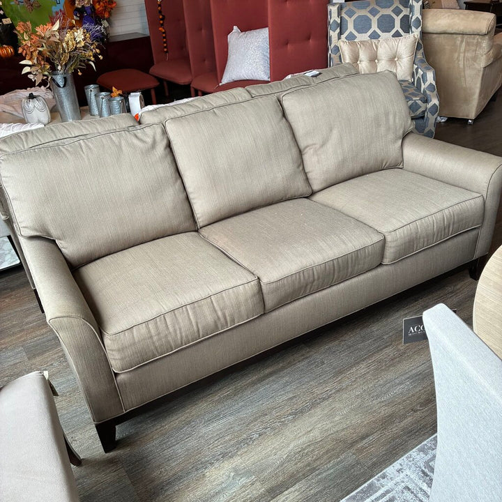 Orig. Price $1,061 - Perspectives Collection Sofa