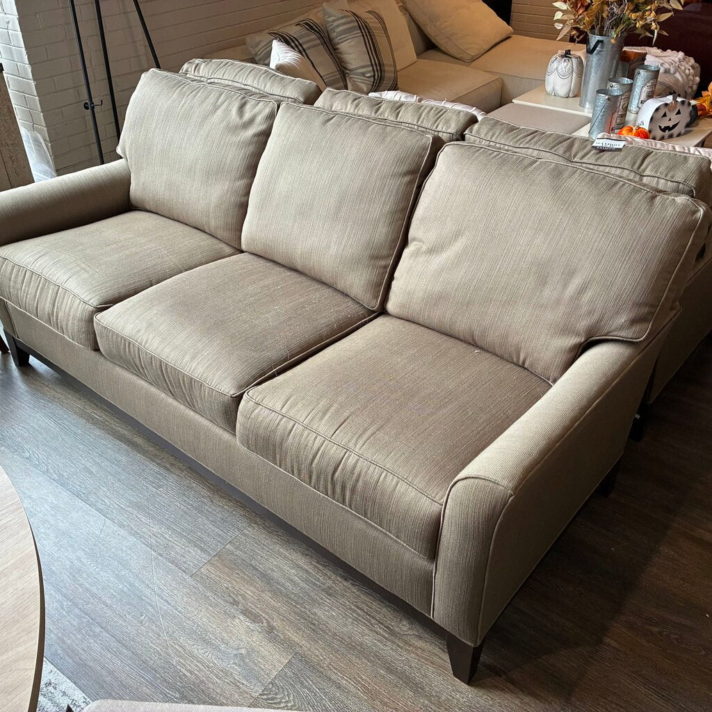 Orig. Price $1,061 - Perspectives Collection Sofa - Acosta's Home
