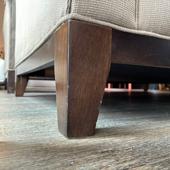 Orig. Price $1,061 - Perspectives Collection Sofa