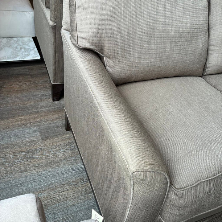 Orig. Price $1,061 - Perspectives Collection Sofa