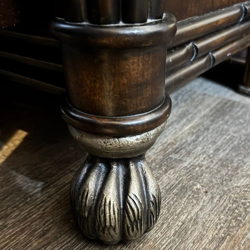 Orig. Price $1,000 - West Indies II Tall Chest