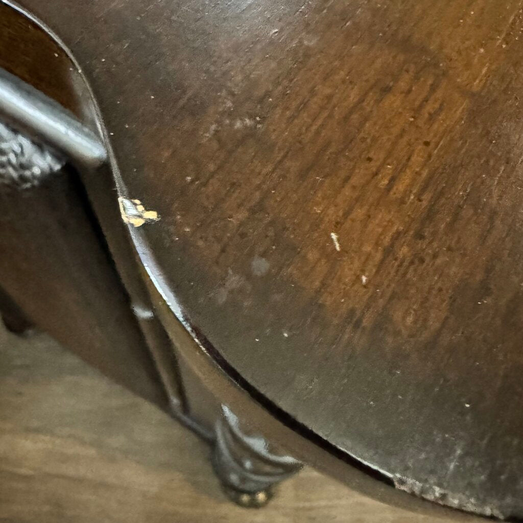 Orig. Price $600 - West Indies II Nightstand