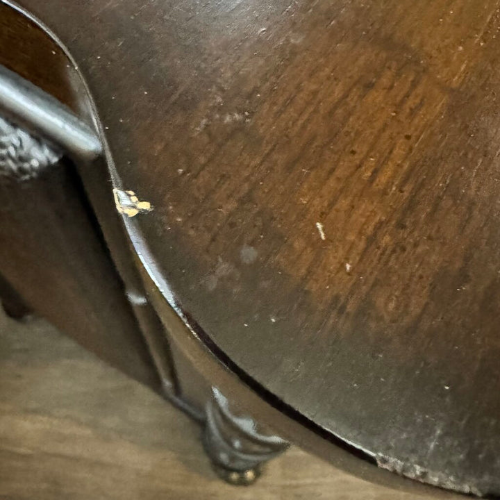 Orig. Price $600 - West Indies II Nightstand