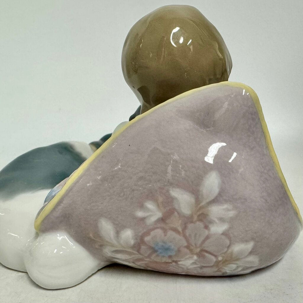"Sweet Dreams" #1535 Figurine
