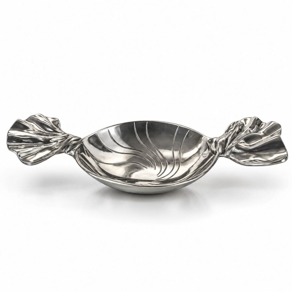 Peppermint Dish - Acosta's Home